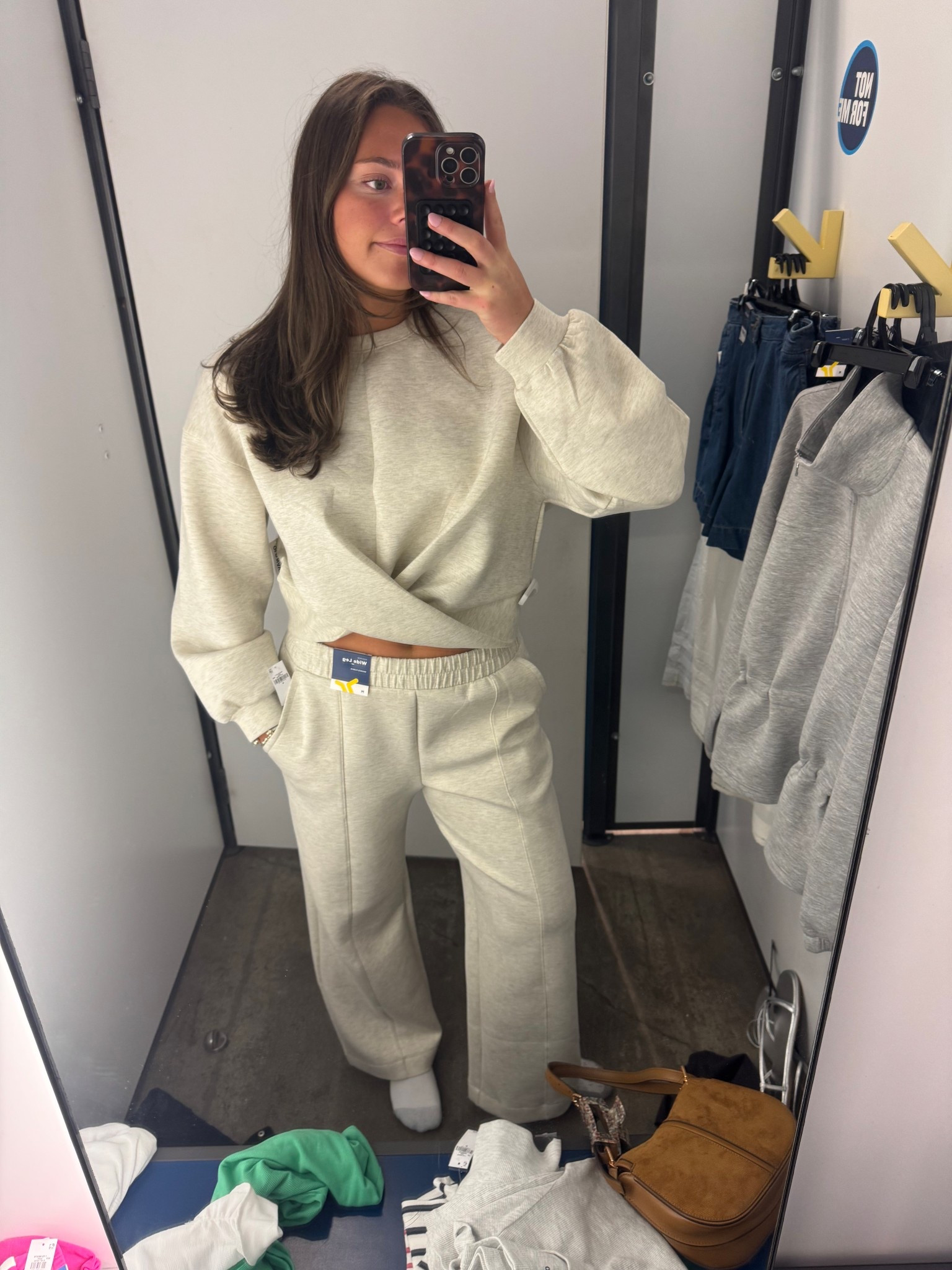 Cutest old navy set!!!!!! 

#LTKU #LTKootd #LTKdayinmylife