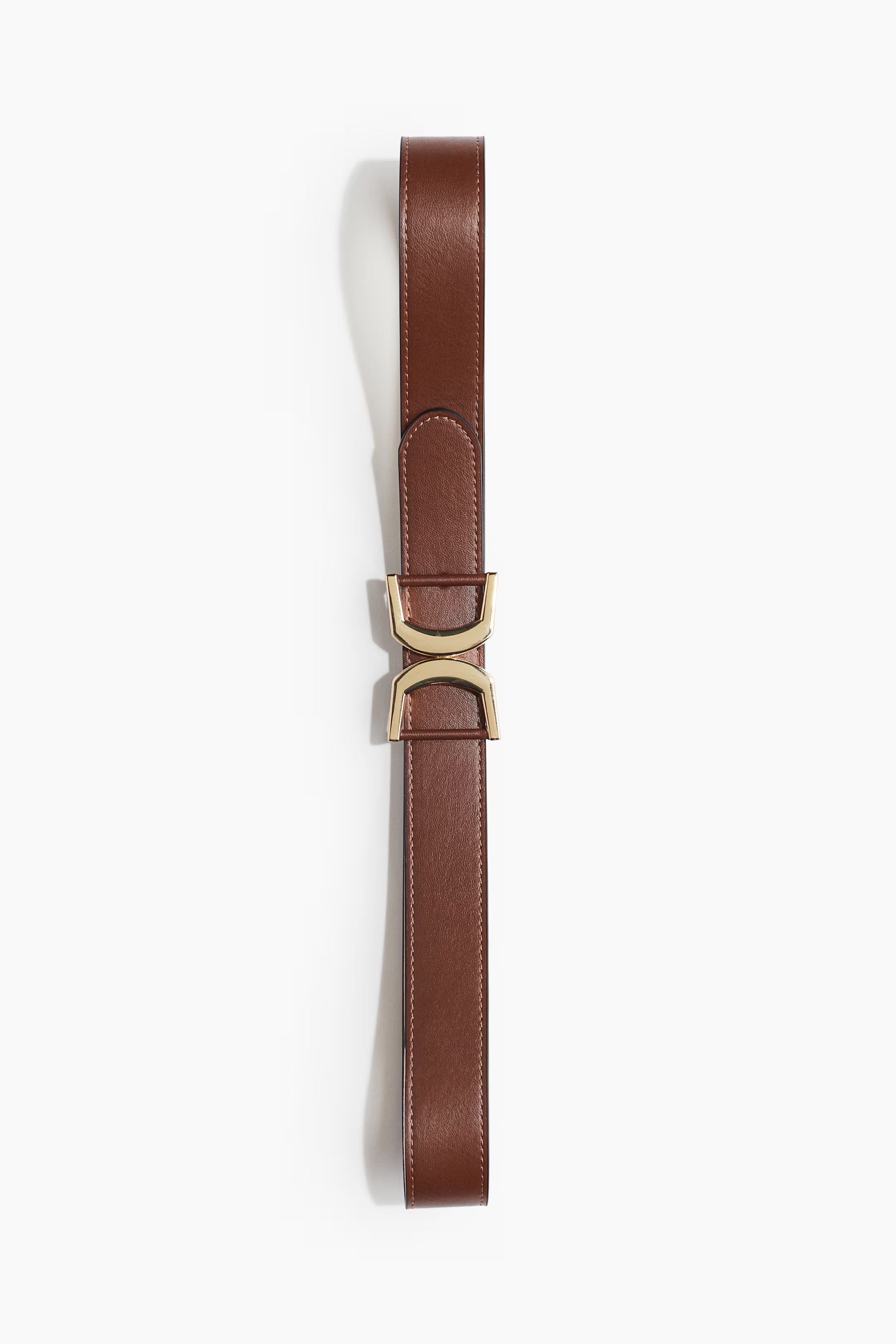 Belt | H&M (UK, MY, IN, SG, PH, TW, HK)