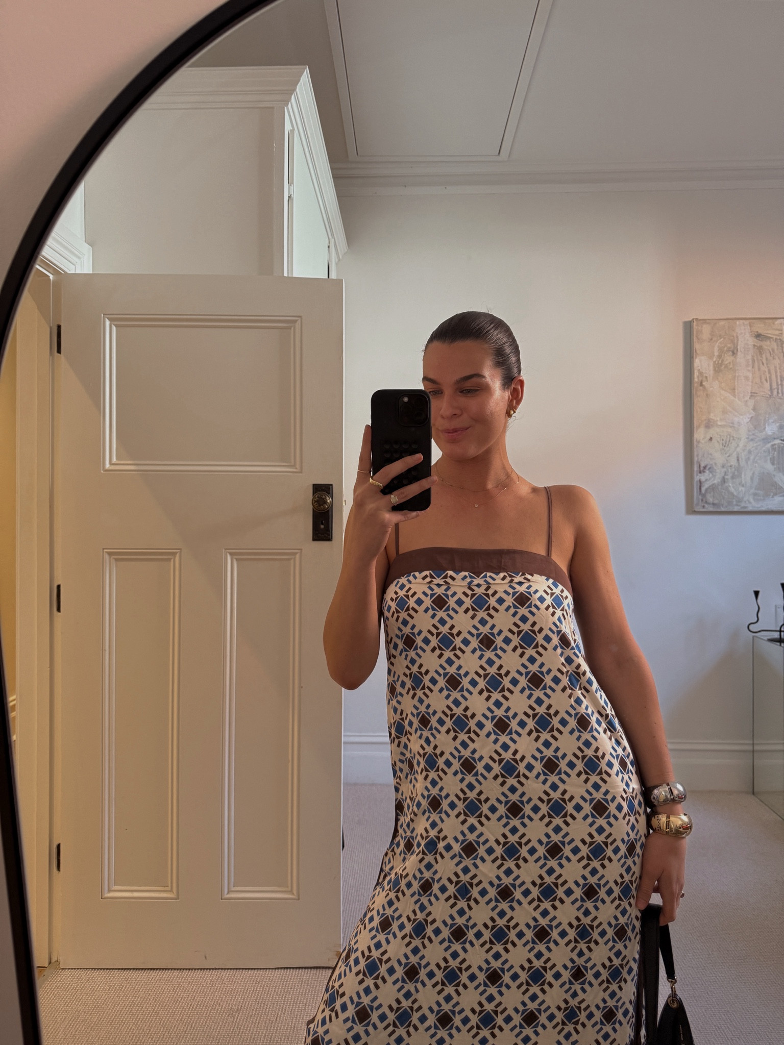 Aere

#LTKwedding #LTKsummer #LTKaustralia