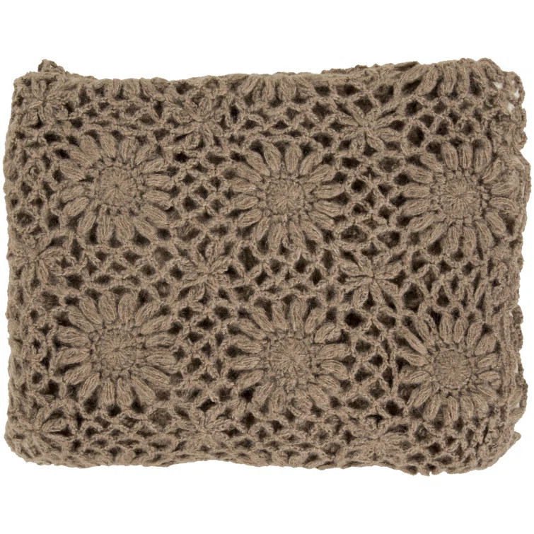 Throw Blanket | Wayfair North America