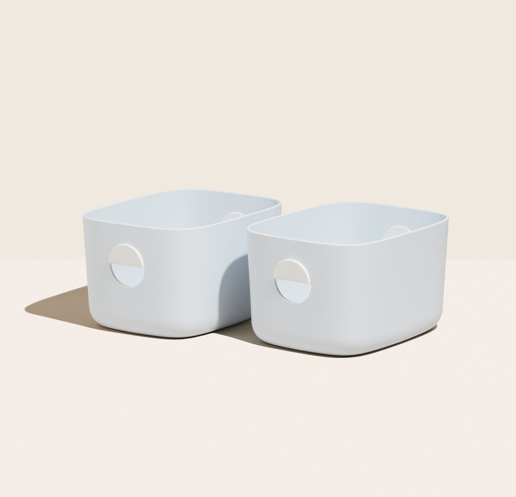 Medium Bins | Pattern Brands | Open Spaces