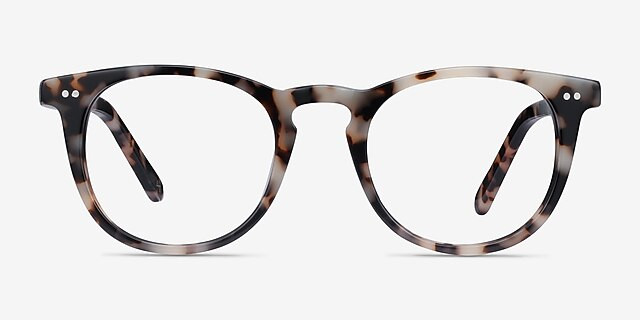Ona Glasses | EyeBuyDirect.com