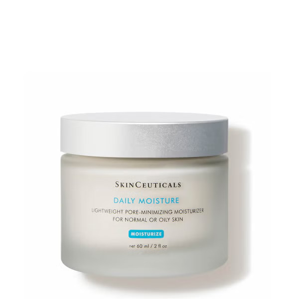 SkinCeuticals Daily Moisture (2 fl. oz.) | Dermstore
