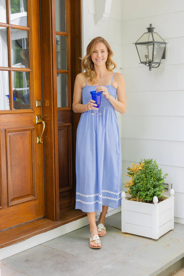 Home
            /  
          
            
              Dresses
            
          
    ... | Sail to Sable