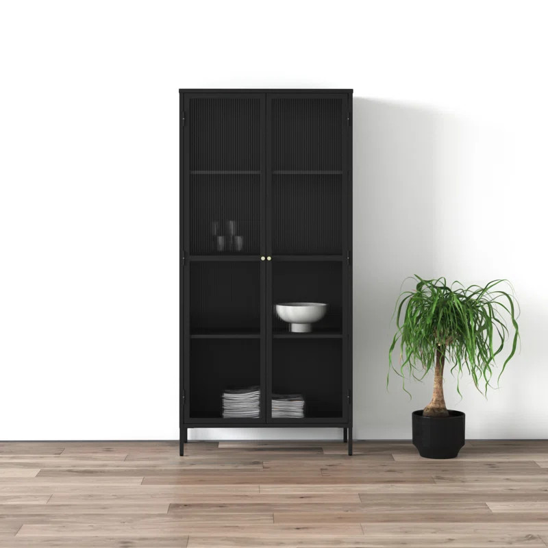 Arnika Dining Cabinet | Wayfair North America