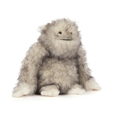Bretti Yeti | Jellycat US