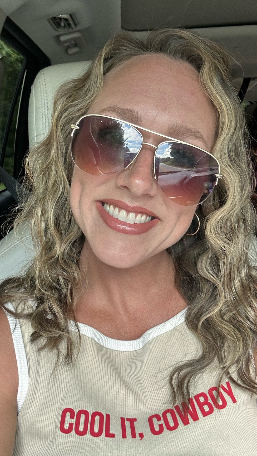 New waver 😍😍

#LTKBeauty #LTKStyleTip #LTKFindsUnder50