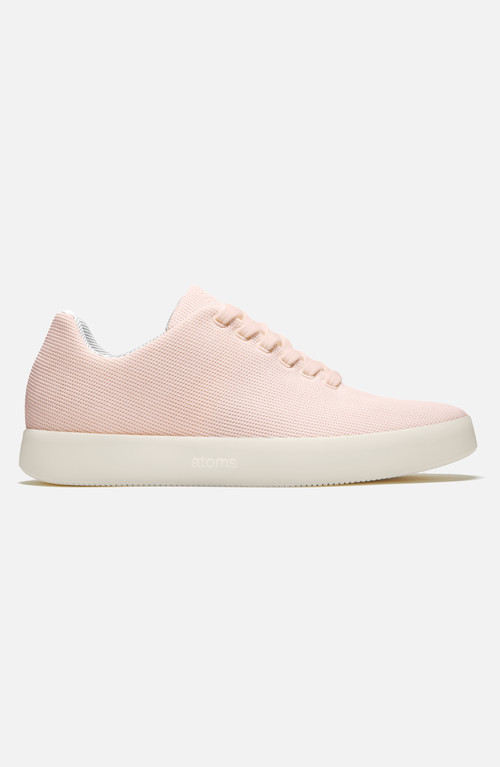 Atoms Model 001 Sneakers in Classic Peach at Nordstrom, Size 13 | Nordstrom