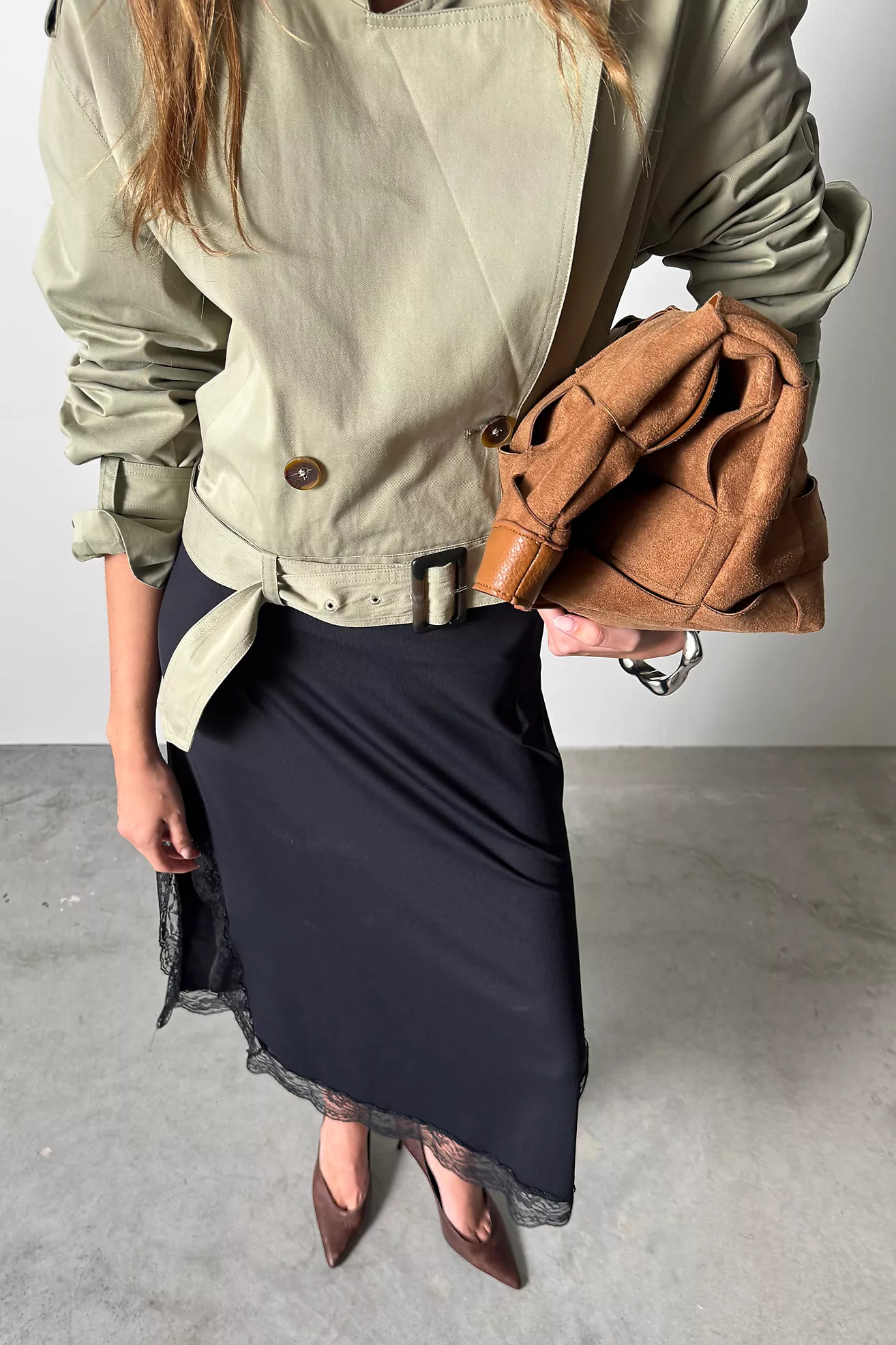 By Anthropologie | Anthropologie (US)