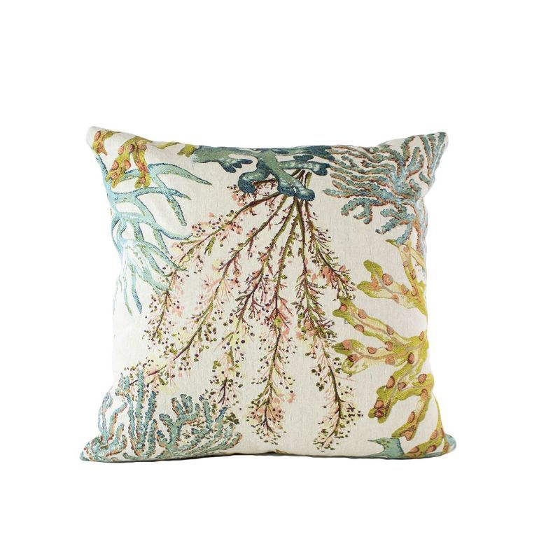 eLuxury Decorative Throw Pillow | Target