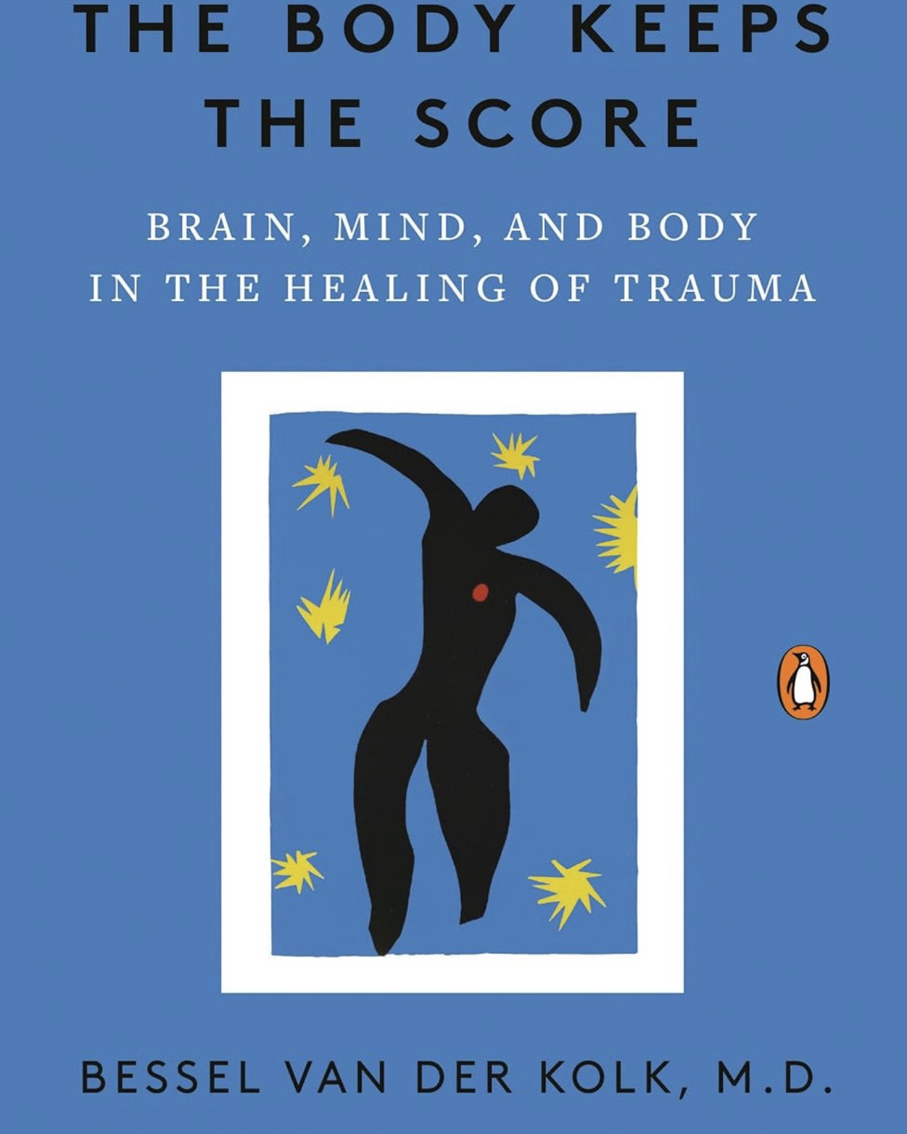Your mind is either repeating your past or being trained for your future 🧠

These are the books that taught me how trauma lives in the body, how the nervous system shapes our reality, and how manifestation actually works on a neurological level — not just spiritually.

If you’re into astrology, healing, neuroscience, and becoming emotionally regulated and magnetically abundant, this stack will change how you see yourself and the world.

#LTKdayinmylife #LTKstorytime #LTKHome