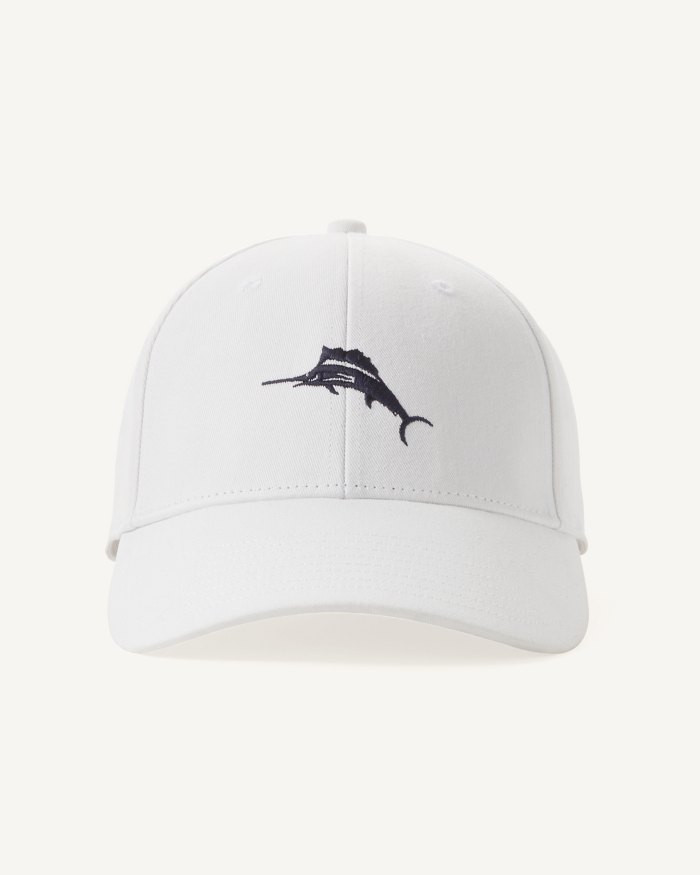 The Marlin Cap | Tommy Bahama