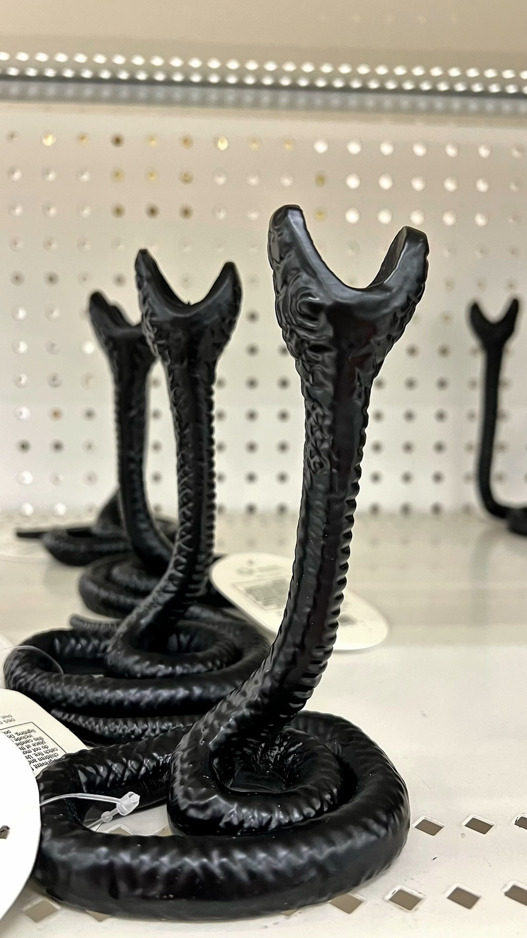 I ran into @Target yesterday and saw some of their Fall, Halloween and Thanksgiving home decor and wanted to share!

#LTKSeasonal #LTKHome #LTKvlog