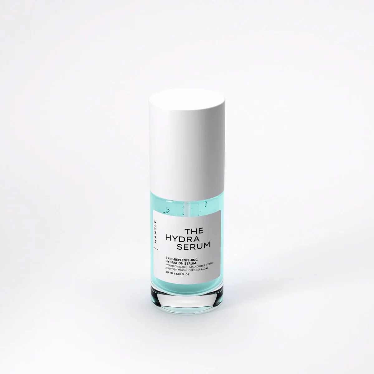 The Hydra Serum | MANTLE Wellness