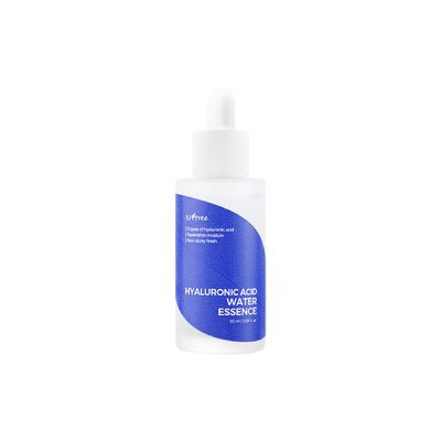 Shop [Deal] Isntree - Hyaluronic Acid Water Essence - 50ml  | STYLEVANA | Stylevana