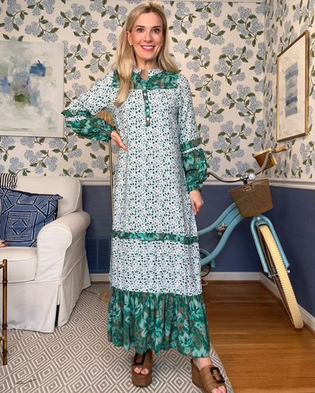 Amazon, Amazon, fashion, spring fashion, summer fashion, wedding guest dress, preppy, classic timeless, classic style, resort outfit, vacation outfit, wedding guest dress, designer look for less Meredith Hudkins 

#LTKstyletip #LTKsalealert #LTKfindsunder50