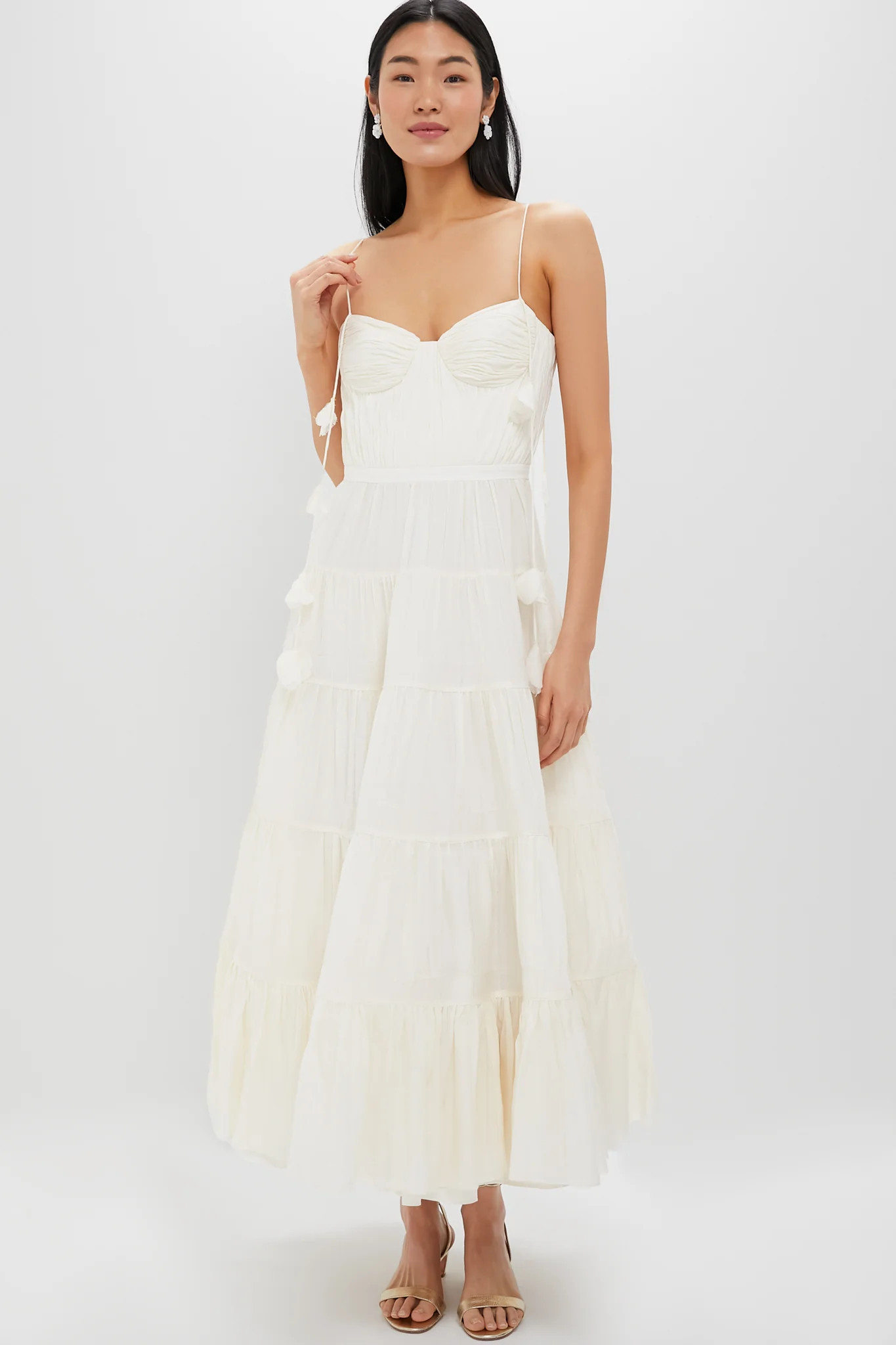 Tuckernuck | Tuckernuck (US)