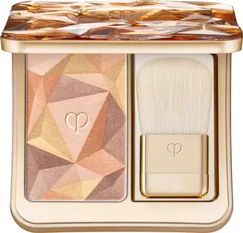 Clé de Peau Beauté The Luminizing Face Enhancer | Nordstrom | Nordstrom