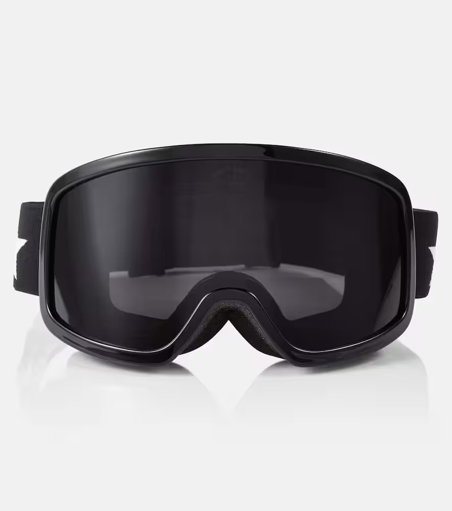 Goldbergh Goodlooker ski goggles | Mytheresa (US/CA)