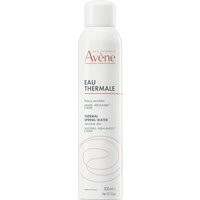 Avène Thermal Spring Water (10.1 oz.) | Dermstore (US)