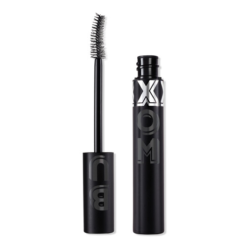 Xtremely Black | Ulta