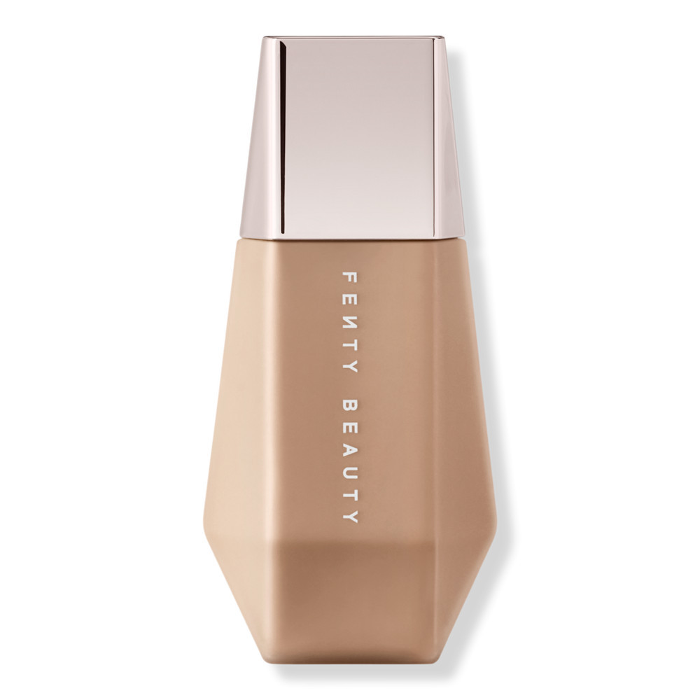 FENTY BEAUTY by Rihanna Mini Eaze Drop'lit All-Over Glow Enhancer | Ulta