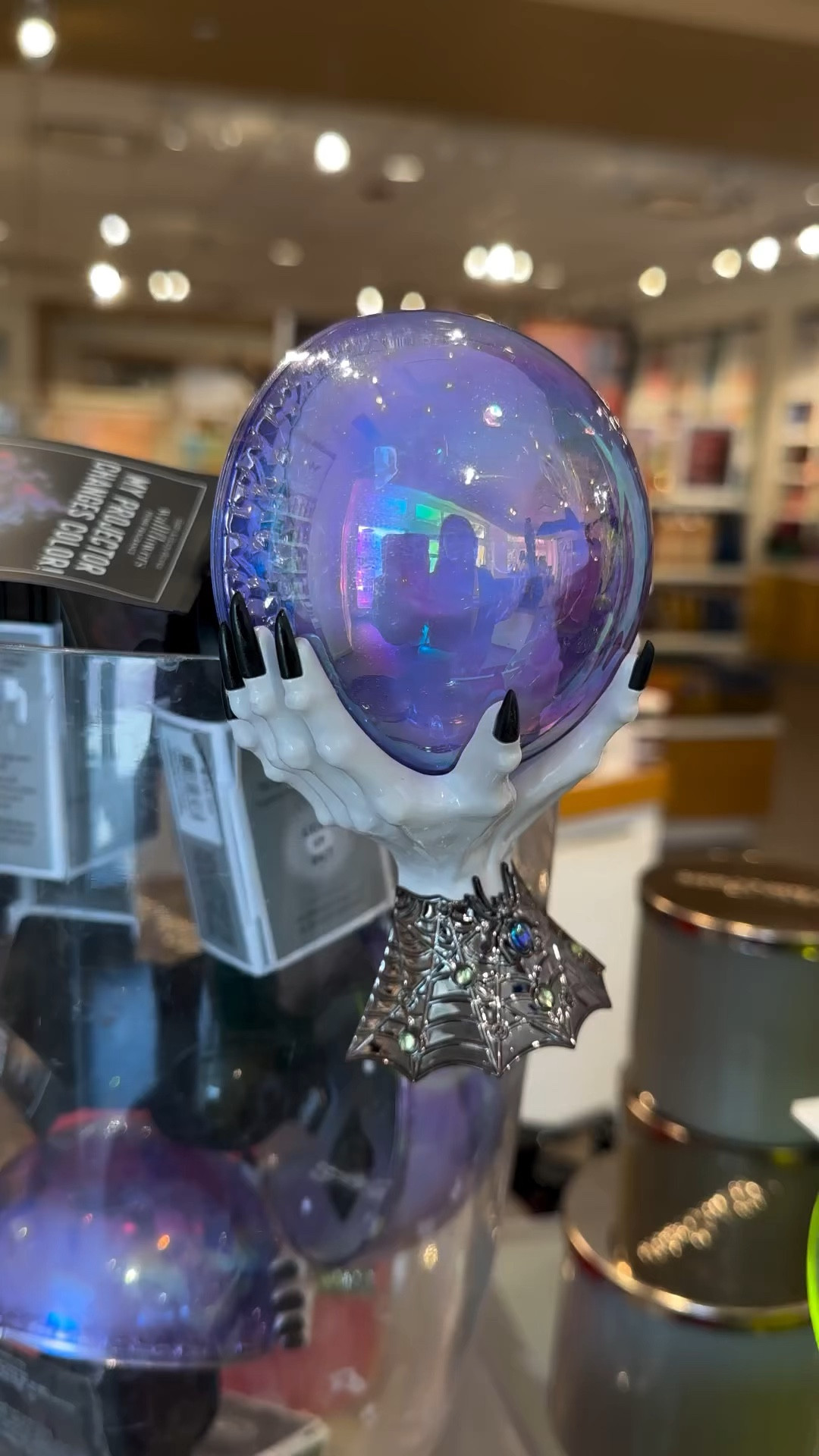 Halloween candles at bath and body works are here! Also Halloween soaps and Halloween diffusers! All so cute !
.......
Halloween decorations Halloween decor fall decorations fall decor fall candles Halloween candles fall soap Halloween soap fall home decor Halloween home decor bath and body works new arrivals Halloween candle holder coffee table decor Halloween finds Halloween party 

#LTKKids #LTKHome #LTKFamily