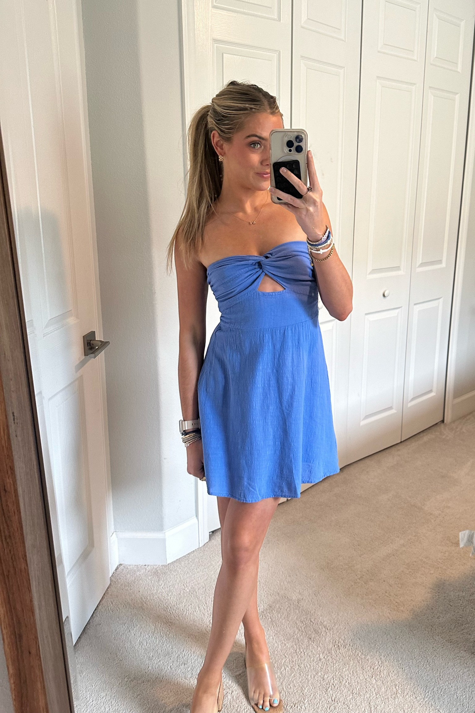 Easter Dress, spring dress, summer dress, spring style, spring fashion, spring break, formals, summery dresses @cocolillys #cocolillys #minidress #maxidress #dresses #dressstyle #outfit #style #ootd #ootn #outfitoftheday #fashionstyle  #outfitinspiration #outfitinspo try on, formal dress, mini dress, maxi dress, birthday outfit #dressoutfit #partydress #partyoutfit #datenight #weddingguestdress #weddingdress #holidayoutfits #partystyle 

#LTKfindsunder100 #LTKSeasonal #LTKstyletip