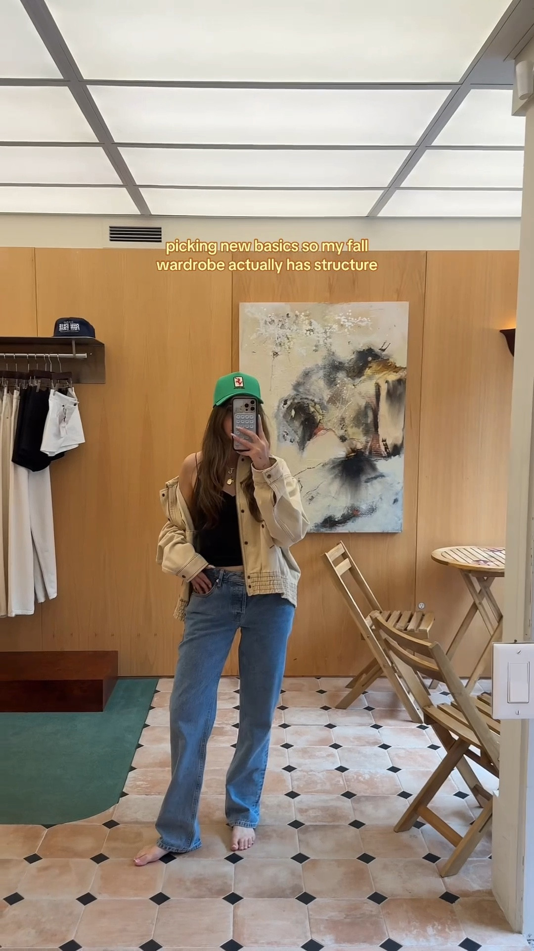 just trying not to have a mental breakdown about what to wear this fall!! i literally want alllll uncle studios basics 

#LTKSaleAlert #LTKSeasonal #LTKStyleTip