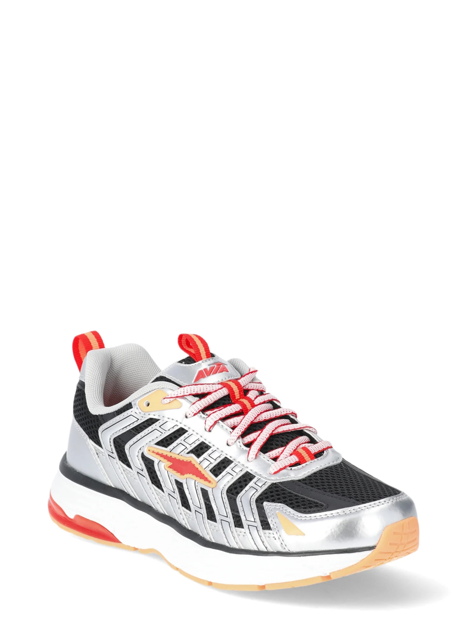 Avia Women's Activate Sneakers | Walmart (US)