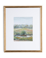 14x17 Matted To 8x10 Wall Picture Frame | Mother's Day Gifts | Marshalls | Marshalls