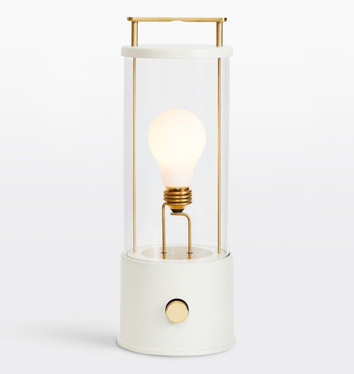 Tala Muse Outdoor Lantern | Rejuvenation