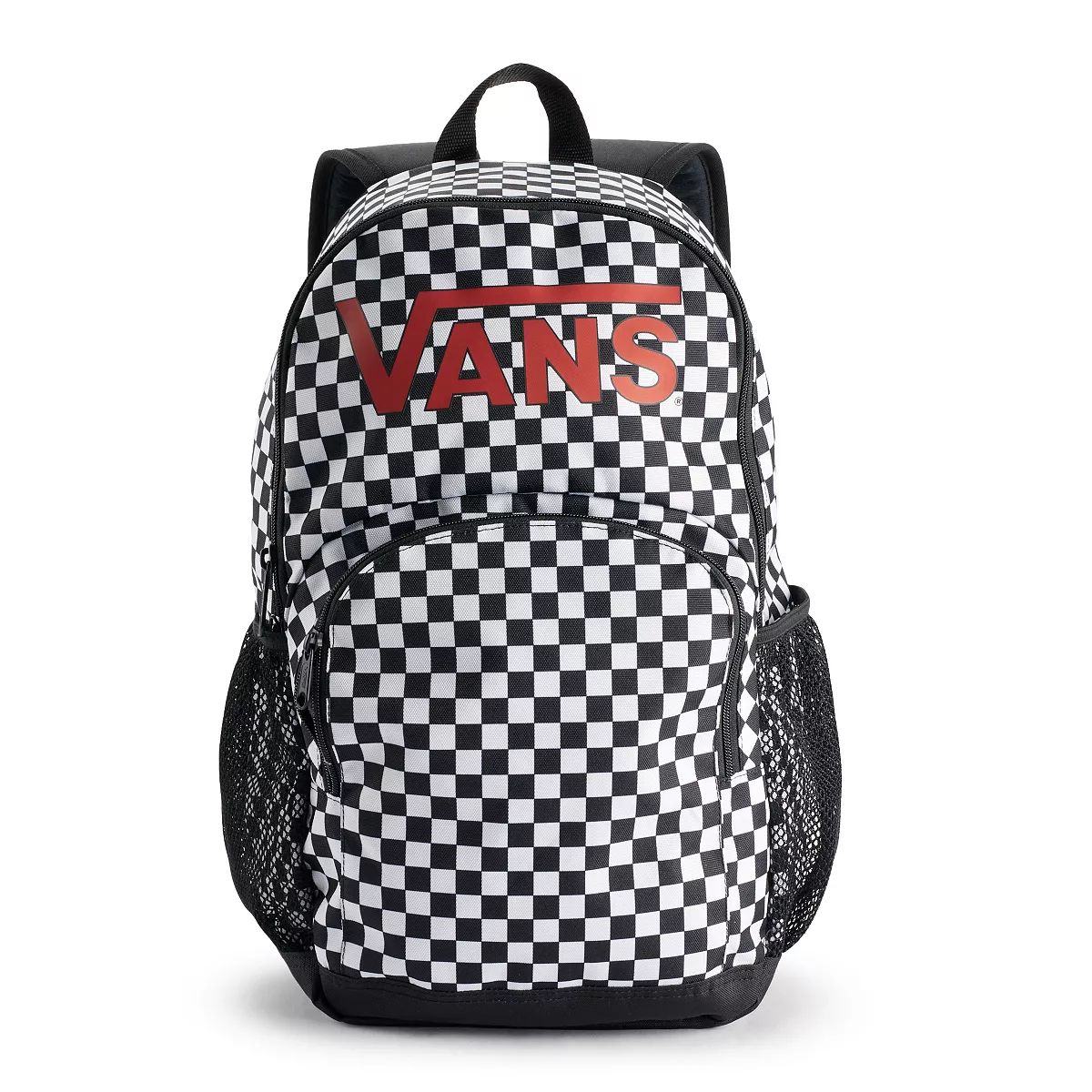 Vans® Alumni Pack 5 Backpack | Kohl's