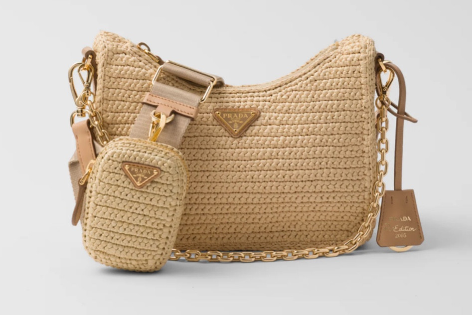 #LTKstyletip #LTKfindsunder100 #LTKitbag