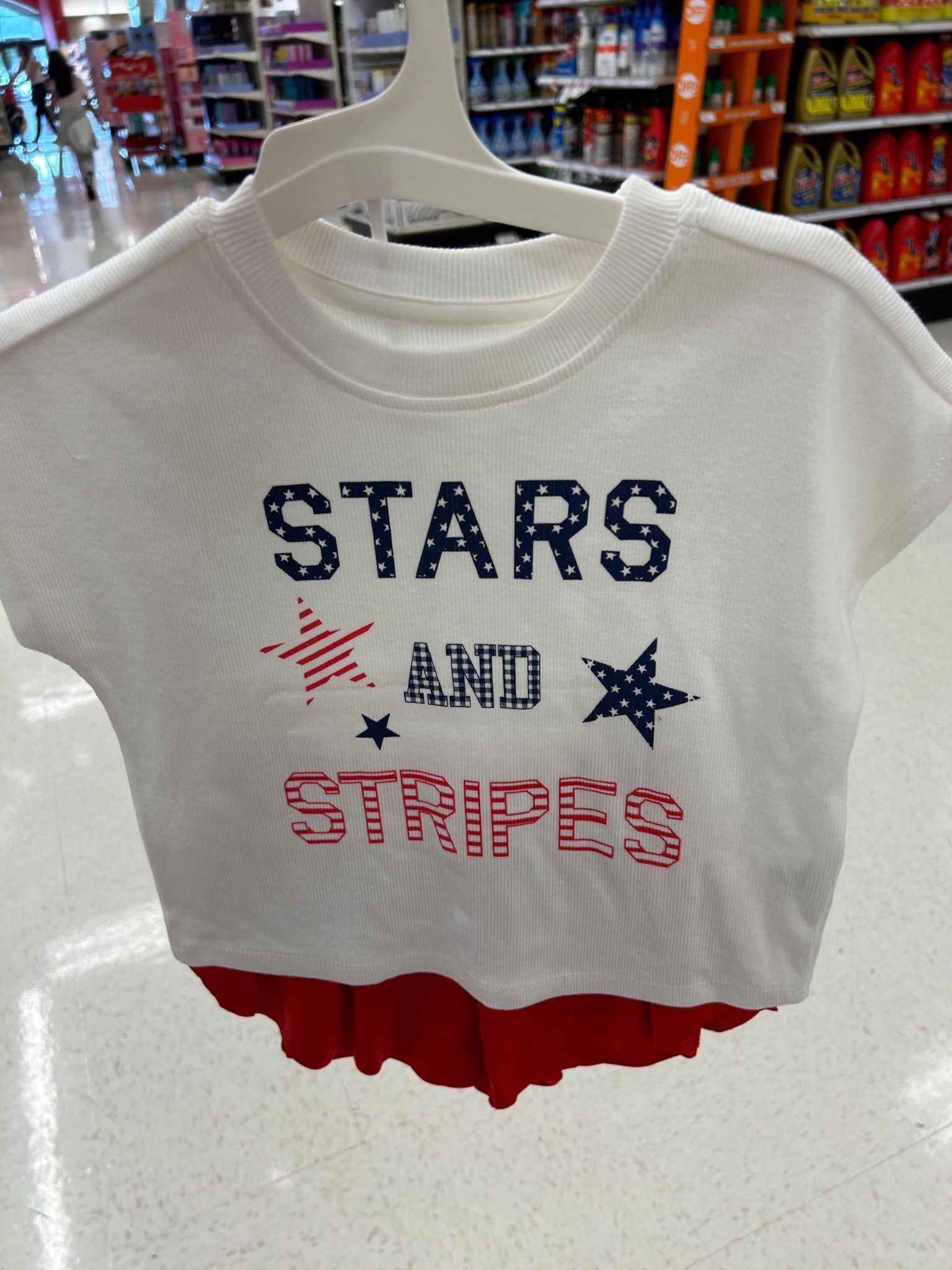 New Grayson Mini Americana arrivals 

#LTKBaby #LTKBump #LTKKids