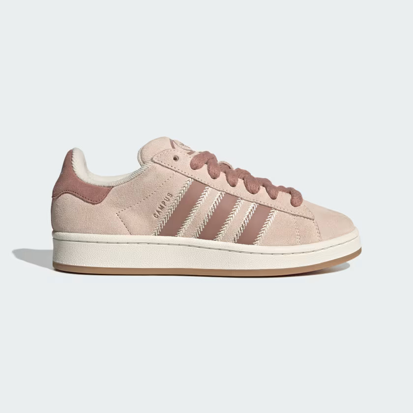 Campus 00s Shoes | adidas (US)