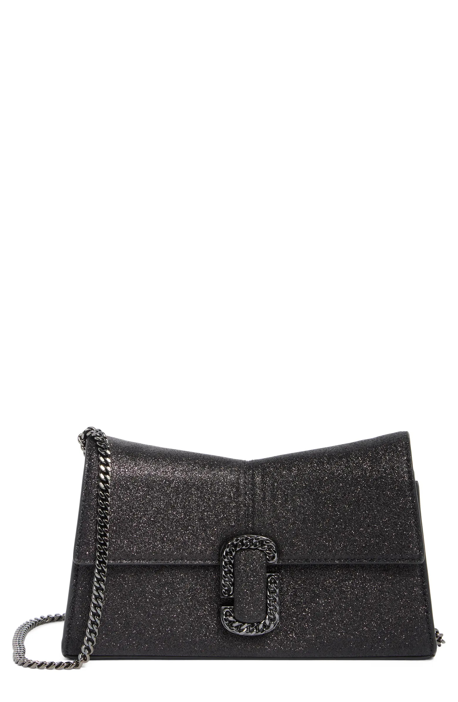 Marc Jacobs The St. Marc Wallet on a Chain<br /> | Nordstromrack | Nordstrom Rack