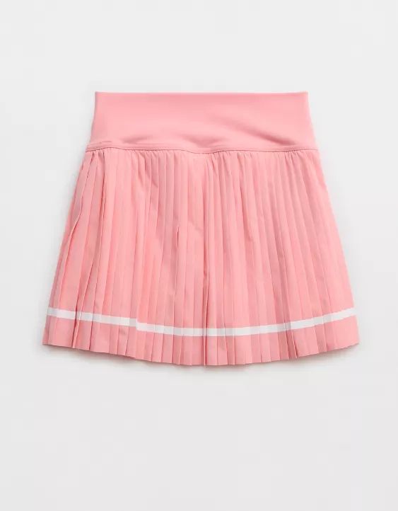OFFLINE By Aerie All Aces Tennis Skort | American Eagle Outfitters (US & CA)