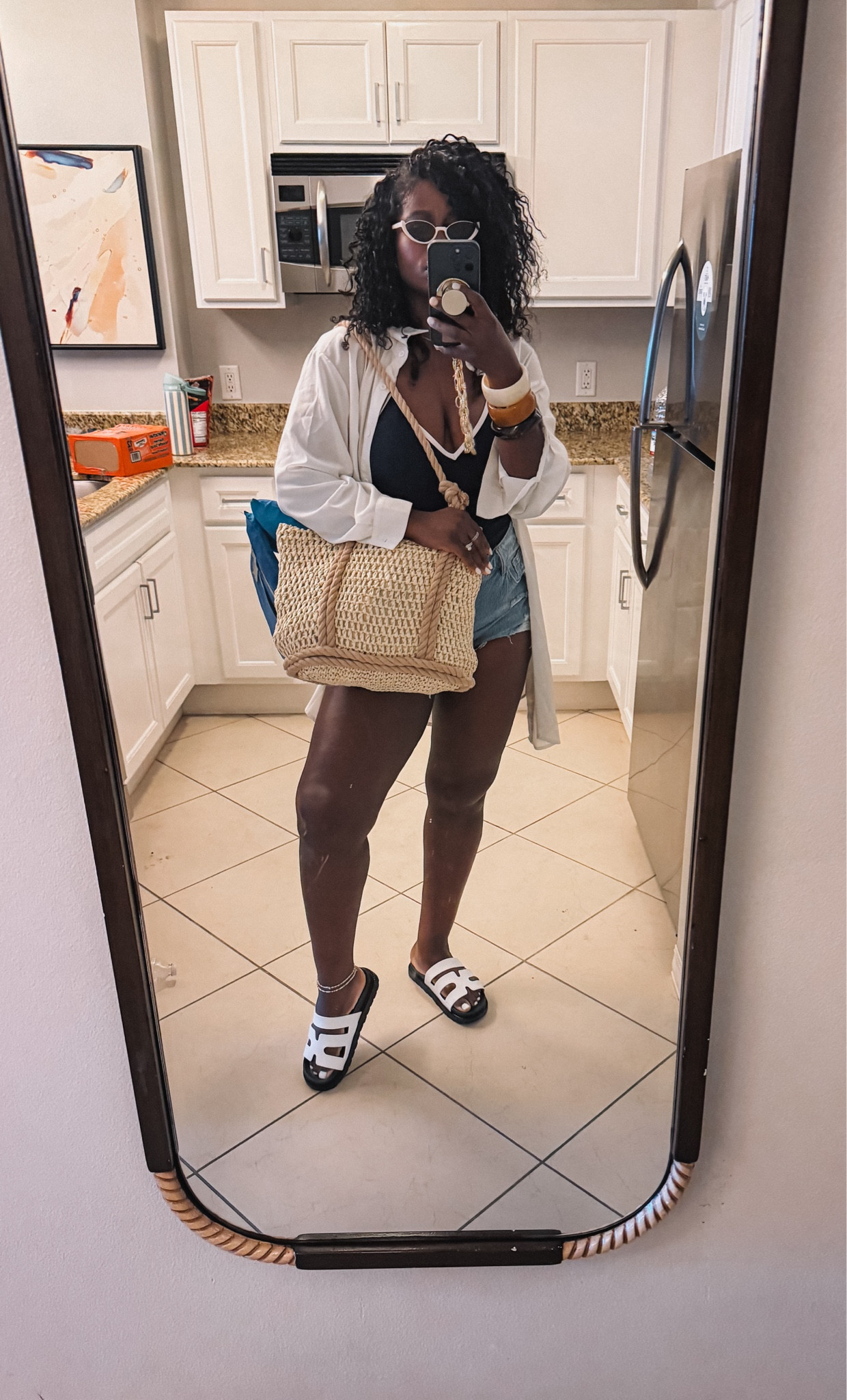 A little Disney magic never goes out of style ✨🏰 Sharing all the details linked in my LTK!

#DisneyStyle #DisneyOutfit #DisneyFashion #LTKTravel

#LTKgrwm #LTKootd #LTKdayinmylife

#LTKdayinmylife #LTKgrwm #LTKootd