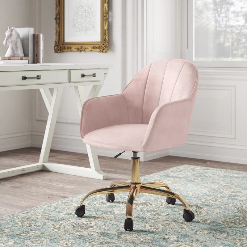 Aurora Task Chair | Wayfair North America
