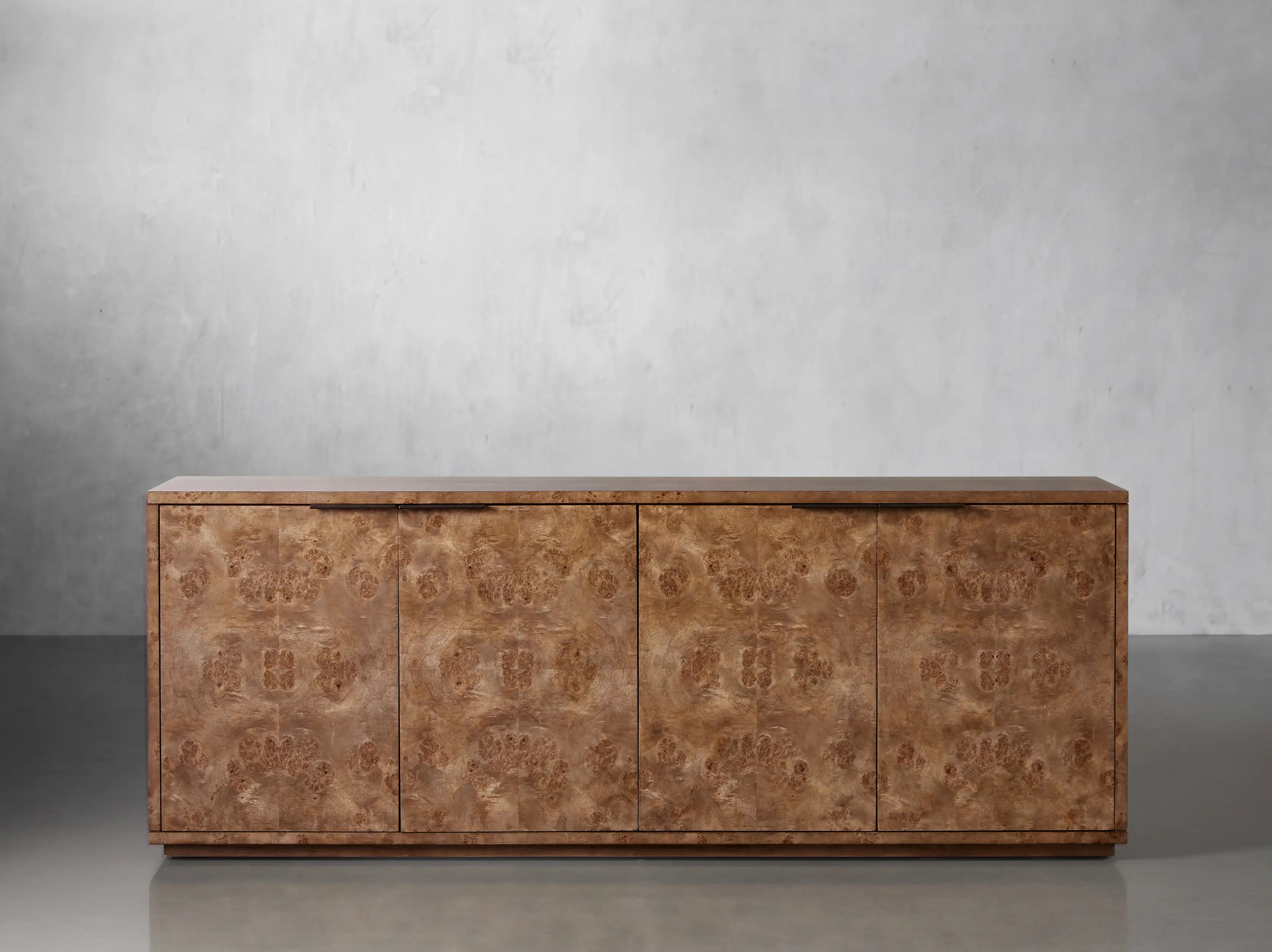 Corey Sideboard | Arhaus