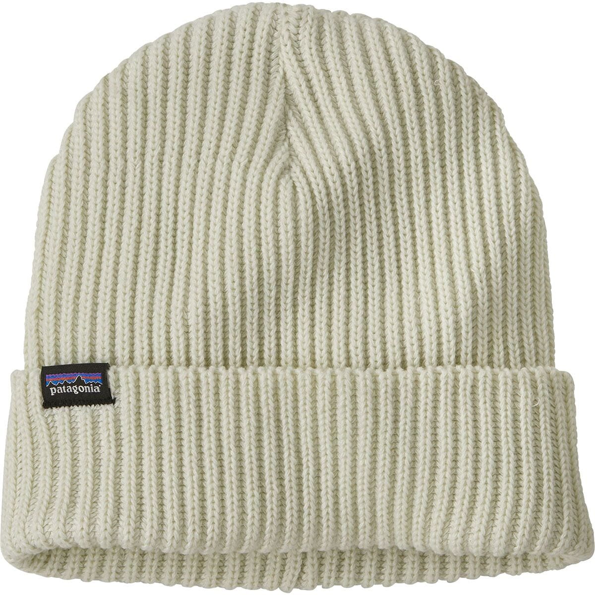 Patagonia Fishermans Rolled Beanie | Backcountry