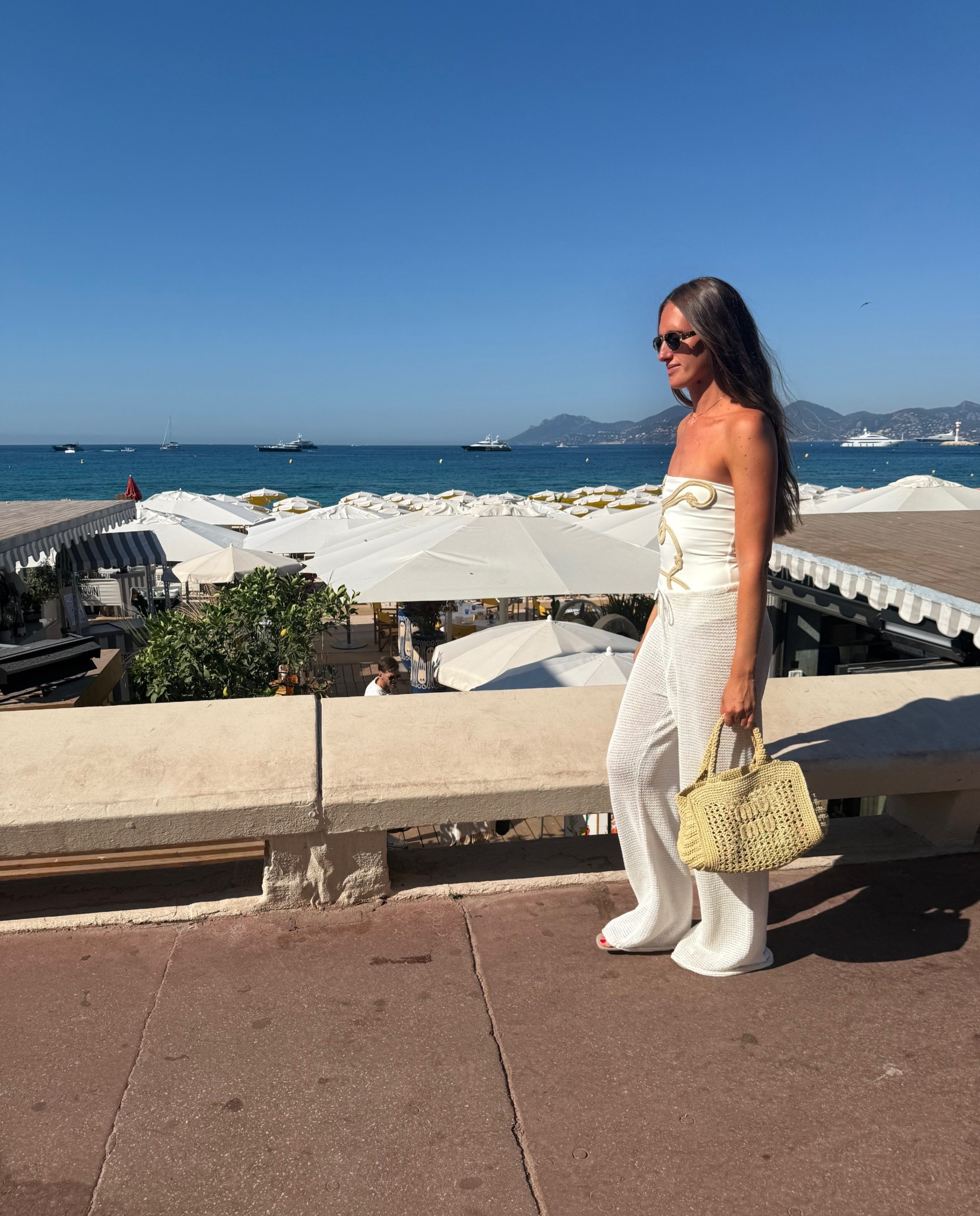 #LTKSeasonal #LTKU #LTKStyleTip