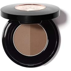 Anastasia Beverly Hills - Brow Powder Duo | Amazon (US)