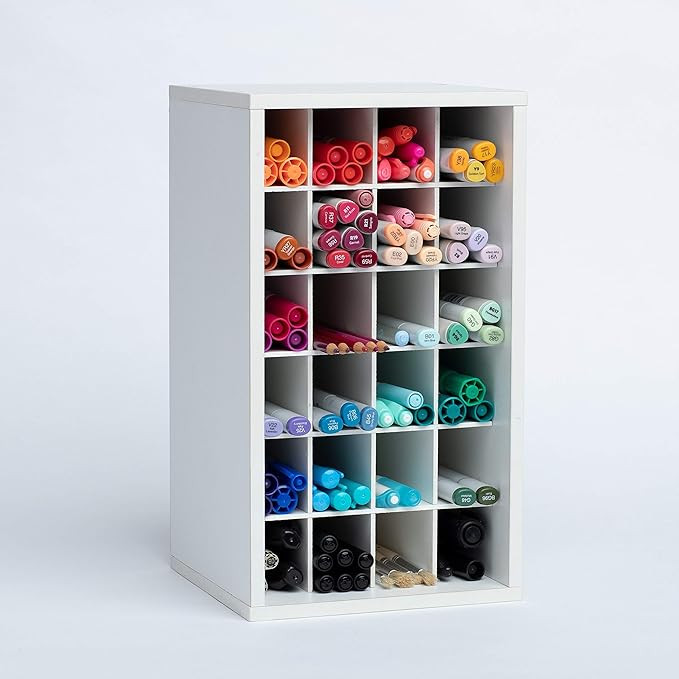 Create Room - Tool Cubby | Amazon (US)
