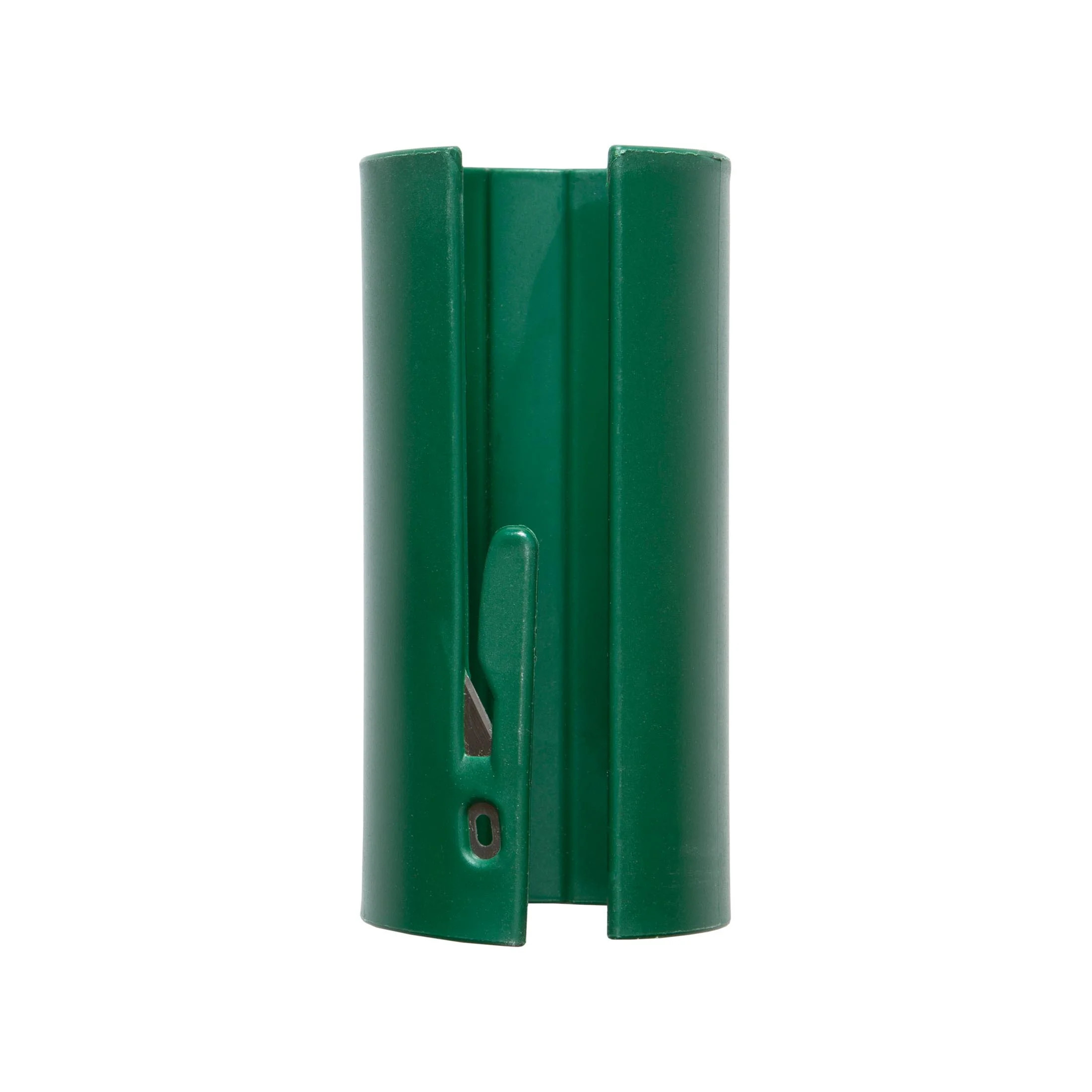 Little Elf Gift Wrap Cutter, as Seen on TV, Green, Christmas, Wrapping Paper, 1 Count | Walmart (US)