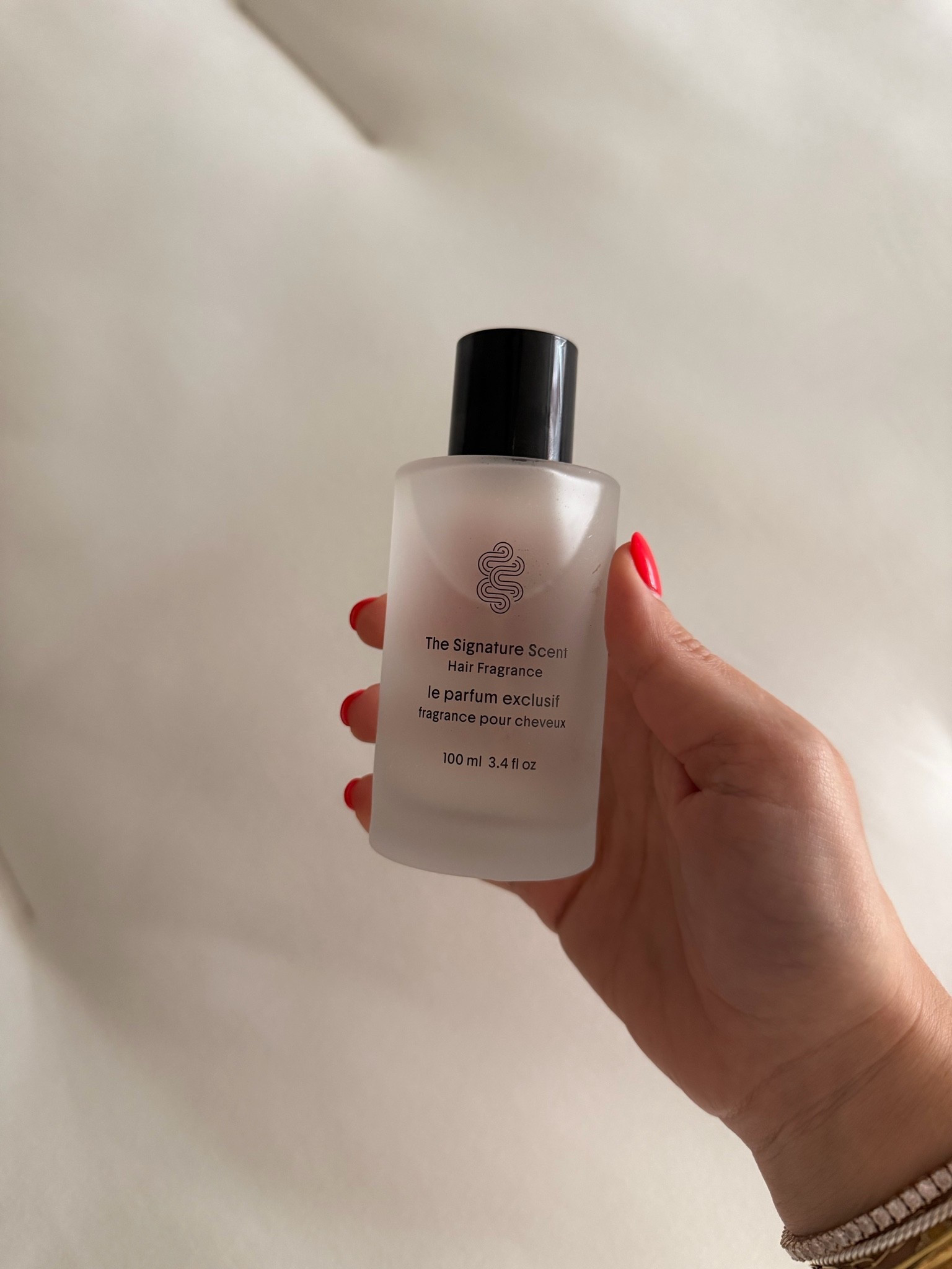 Smells incredible!

#LTKBeauty