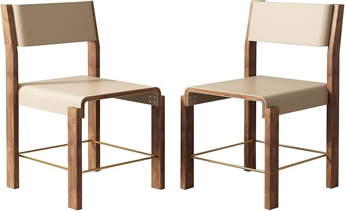 Visit the Lartis Store | Amazon (US)