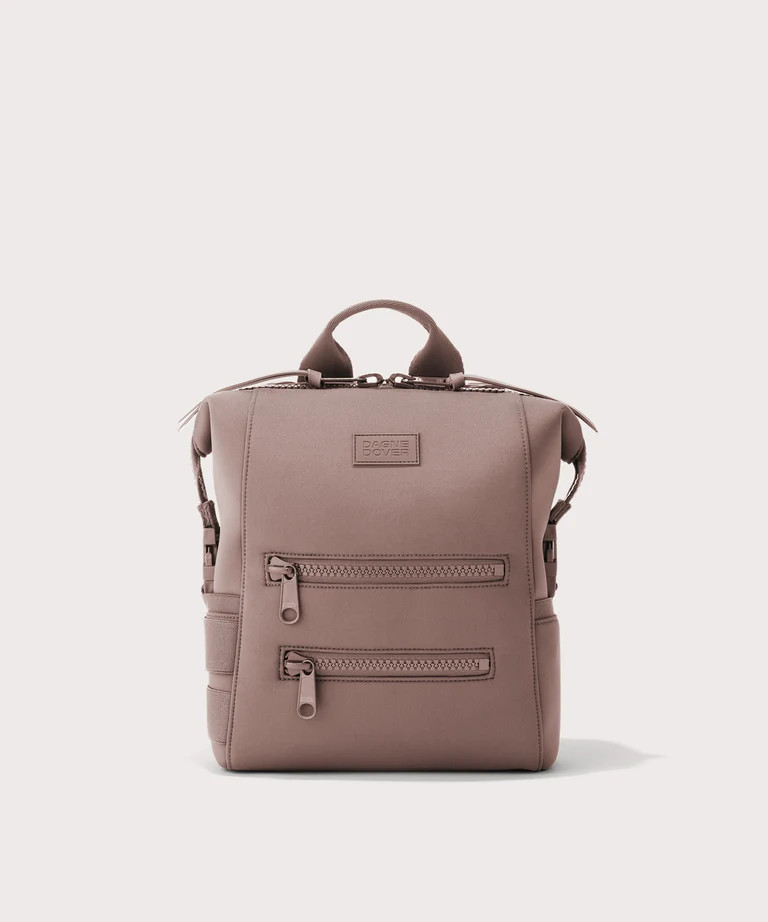 DAGNE DOVER - Indi Diaper Backpack | Dagne Dover
