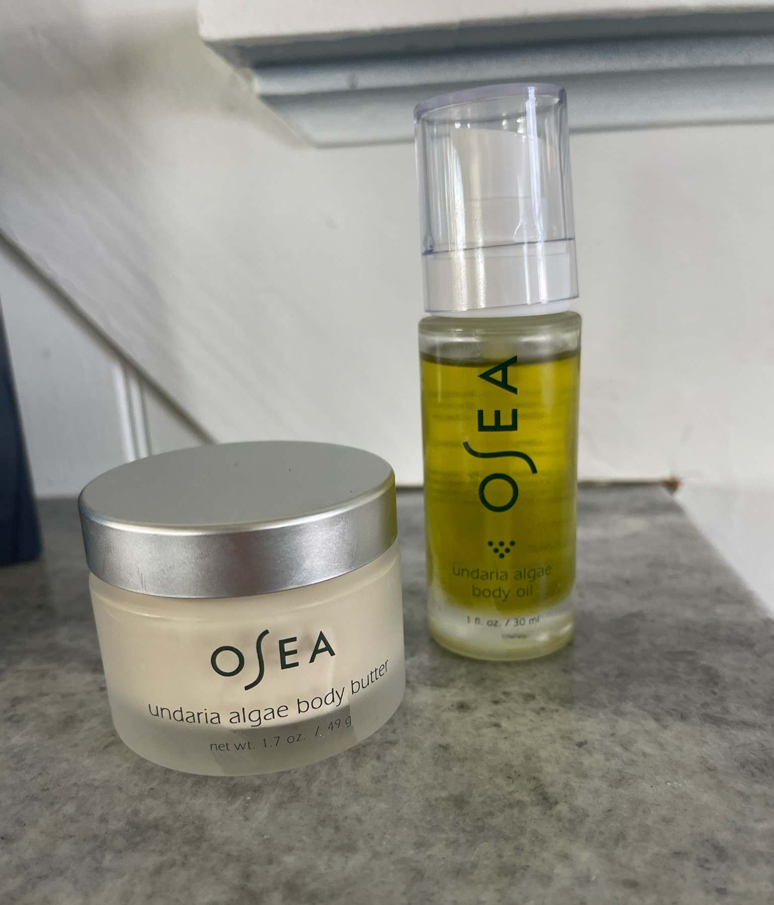 Love my skin oils 

#LTKSeasonal #LTKBeauty #LTKSummerSales